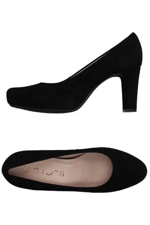 Unisa FOOTWEAR - Pumps - on YOOX.com