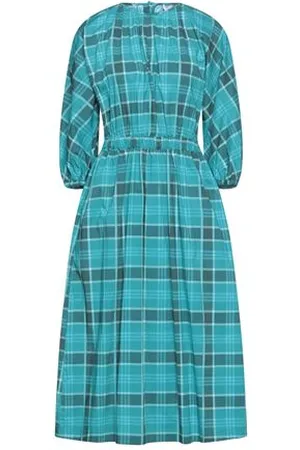 LIVIANA CONTI DRESSES - Midi dresses - on YOOX.com