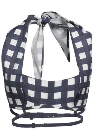 Jacquemus TOPWEAR - Tops - on YOOX.com