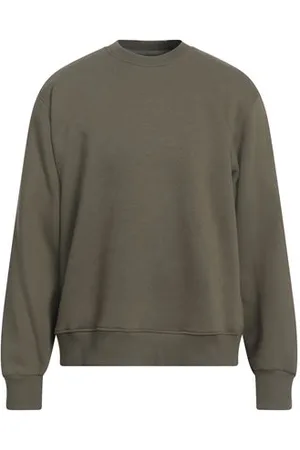 Colmar TOPWEAR - Sweatshirts - on YOOX.com