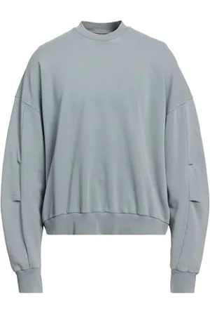 White Sand TOPWEAR - Sweatshirts - on YOOX.com