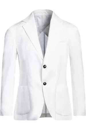 Liu Jo SUITS and CO-ORDS - Blazers - on YOOX.com