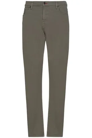 Paul Smith BOTTOMWEAR - Jeans - on YOOX.com