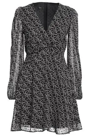 Pinko DRESSES - Mini dresses - on YOOX.com