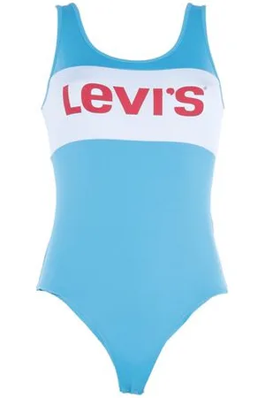 Levi
