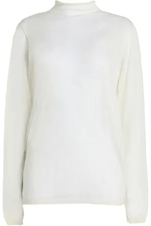 LIVIANA CONTI KNITWEAR - Turtlenecks - on YOOX.com