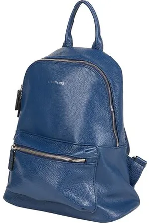 Cerruti 1881 BAGS - Rucksacks - on YOOX.com