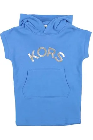 Michael Kors DRESSES - Kids’ dresses - on YOOX.com