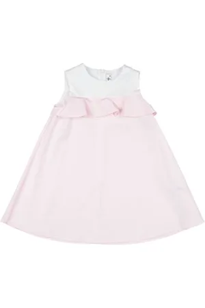 Il gufo DRESSES - Kids’ dresses - on YOOX.com