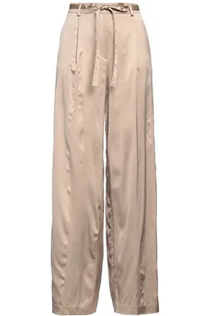 Incotex BOTTOMWEAR - Trousers - on YOOX.com