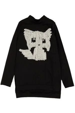 Twin-Set DRESSES - Kids’ dresses - on YOOX.com
