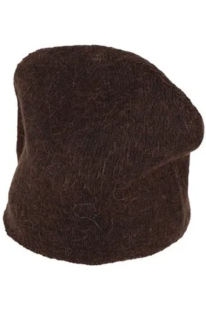 ALPHA STUDIO ACCESSORIES - Hats - on YOOX.com