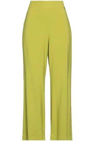 MÊME ROAD BOTTOMWEAR - Trousers - on YOOX.com