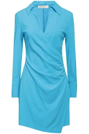 Jucca DRESSES - Mini dresses - on YOOX.com