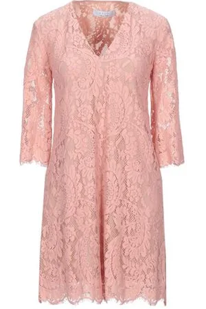 Kaos DRESSES - Mini dresses - on YOOX.com