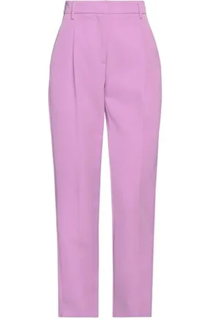 MARELLA BOTTOMWEAR - Trousers - on YOOX.com