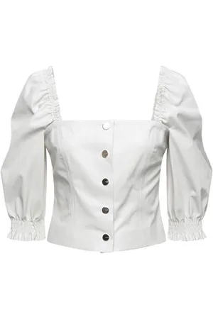 Pinko TOPWEAR - Shirts - on YOOX.com