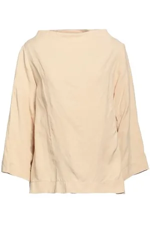 LIVIANA CONTI TOPWEAR - Tops - on YOOX.com