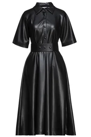 Jucca DRESSES - Midi dresses - on YOOX.com