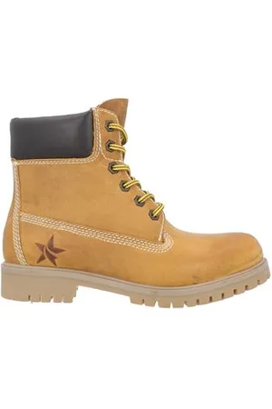 PrimaDonna FOOTWEAR - Ankle boots - on YOOX.com