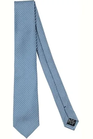 Dunhill ACCESSORIES - Ties & bow ties - on YOOX.com