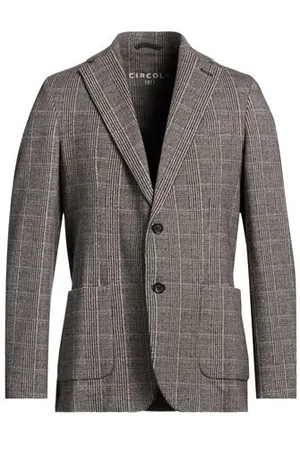 Circolo SUITS and CO-ORDS - Blazers - on YOOX.com