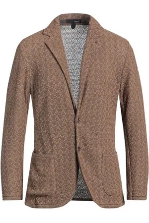 LARDINI SUITS and CO-ORDS - Blazers - on YOOX.com