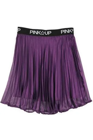 Pinko BOTTOMWEAR - Kids