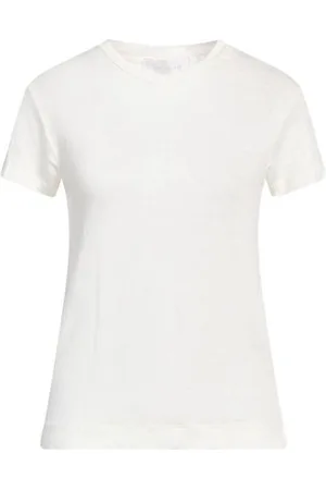 Daniele Fiesoli TOPWEAR - T-shirts - on YOOX.com