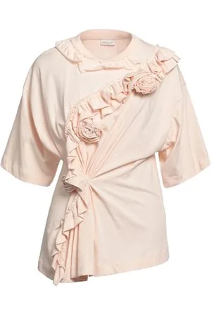 DRIES VAN NOTEN TOPWEAR - Tops - on YOOX.com