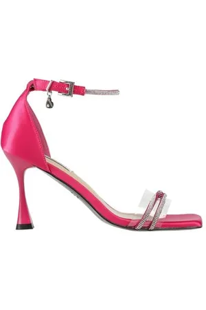 GAI MATTIOLO FOOTWEAR - Sandals - on YOOX.com