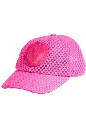 VERSACE ACCESSORIES - Hats - on YOOX.com