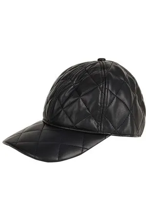 Stand Studio ACCESSORIES - Hats - on YOOX.com