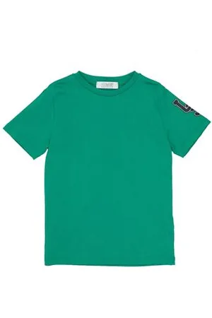PACIOTTI 4US TOPWEAR - T-shirts - on YOOX.com