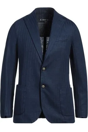 Circolo SUITS and CO-ORDS - Blazers - on YOOX.com