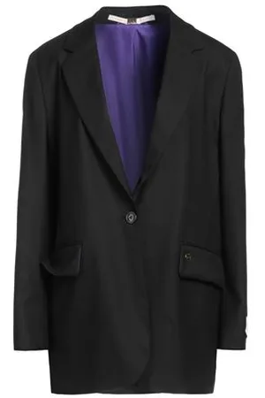 sun68 SUITS and CO-ORDS - Blazers - on YOOX.com