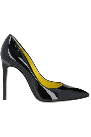 RENE CAOVILLA FOOTWEAR - Pumps - on YOOX.com