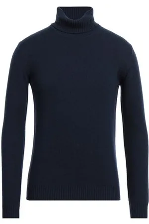 BELLWOOD KNITWEAR - Turtlenecks - on YOOX.com