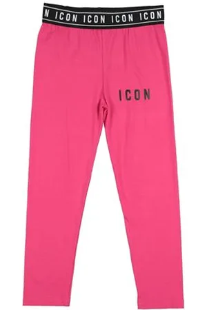 Icon Brand BOTTOMWEAR - Leggings - on YOOX.com