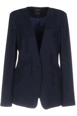 Pinko SUITS and CO-ORDS - Blazers - on YOOX.com