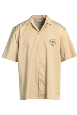 Carhartt TOPWEAR - Shirts - on YOOX.com