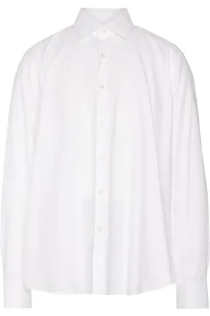 Ghirardelli TOPWEAR - Shirts - on YOOX.com