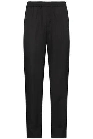 Msgm BOTTOMWEAR - Trousers - on YOOX.com