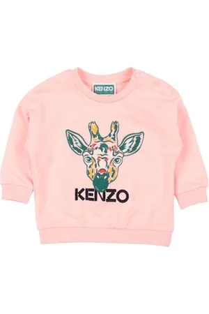 Kenzo TOPWEAR - T-shirts - on YOOX.com