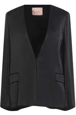 Twin-Set SUITS and CO-ORDS - Blazers - on YOOX.com