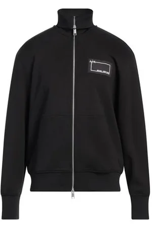 Armani Exchange TOPWEAR - Sweatshirts - on YOOX.com