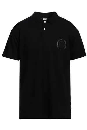 Aspesi TOPWEAR - Polo shirts - on YOOX.com