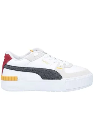 PUMA FOOTWEAR - Trainers - on YOOX.com