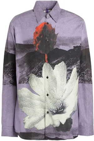 OAMC TOPWEAR - Shirts - on YOOX.com