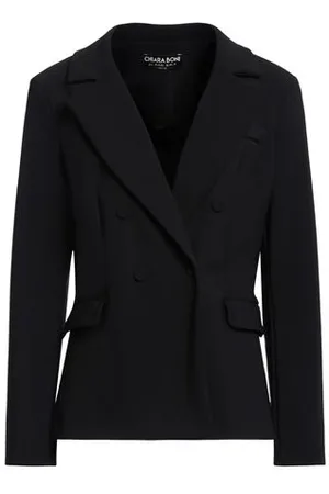 CHIARA BONI SUITS and CO-ORDS - Blazers - on YOOX.com